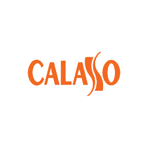 calasso
