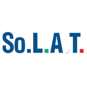 solat-logo