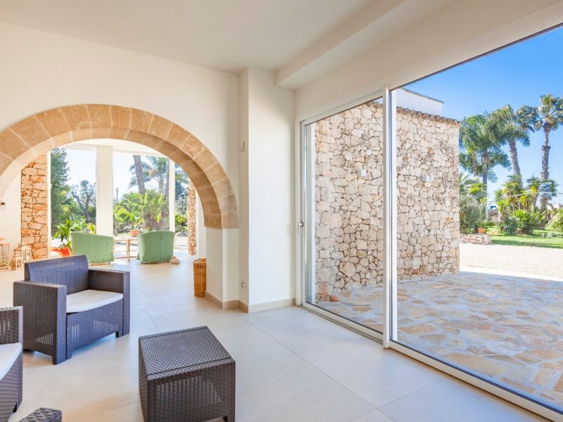 foto-infissi-pvc-europlast-srl-lecce (1)