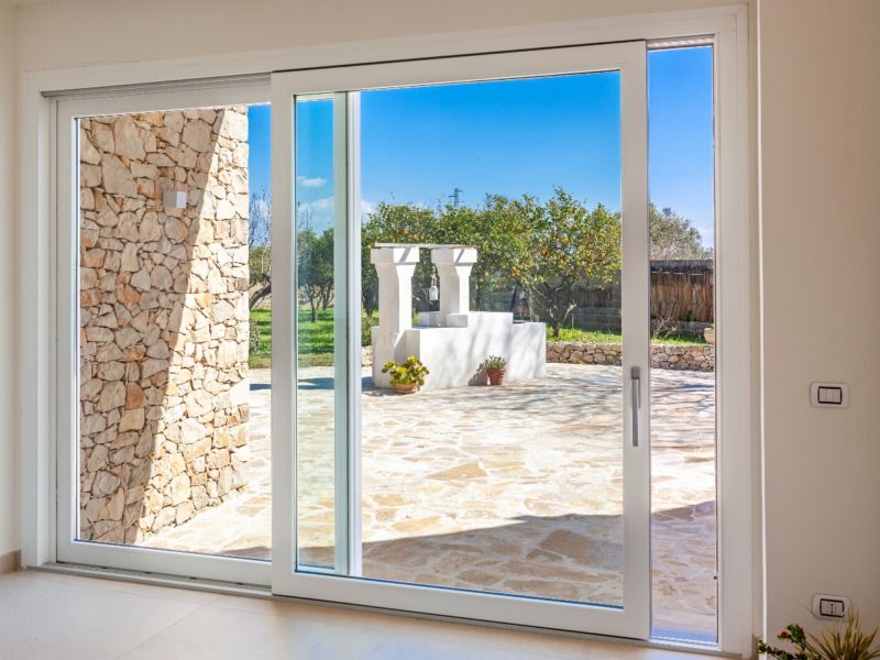 foto-infissi-pvc-europlast-srl-lecce (10)