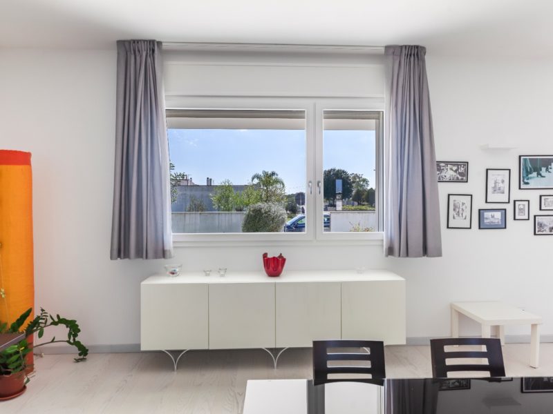 foto-infissi-pvc-europlast-srl-lecce (11)