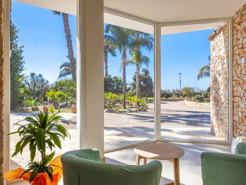 foto-infissi-pvc-europlast-srl-lecce (12)