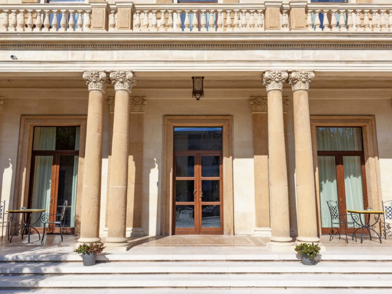 foto-infissi-pvc-europlast-srl-lecce (13)