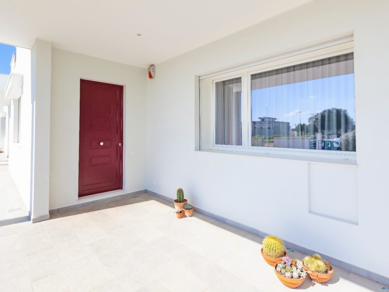 foto-infissi-pvc-europlast-srl-lecce (14)