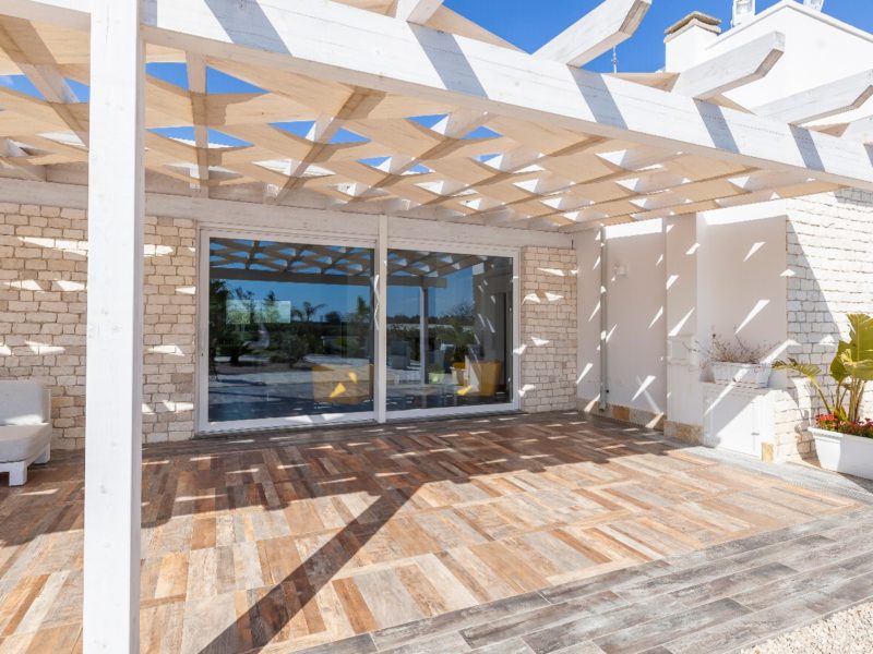 foto-infissi-pvc-europlast-srl-lecce (15)