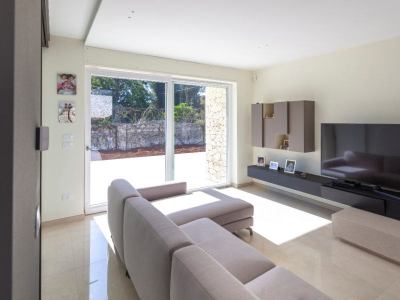 foto-infissi-pvc-europlast-srl-lecce (16)