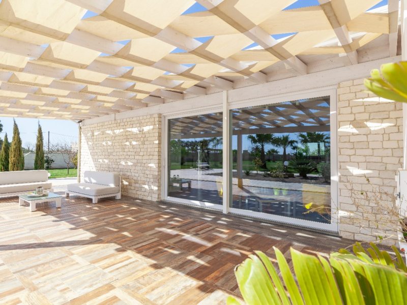 foto-infissi-pvc-europlast-srl-lecce (17)