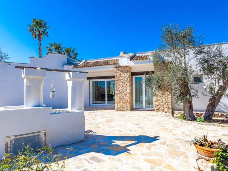 foto-infissi-pvc-europlast-srl-lecce (18)