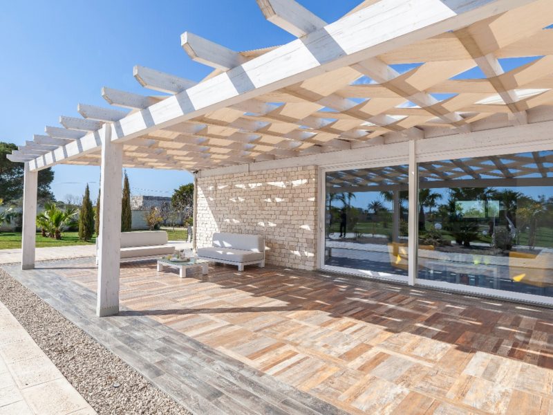 foto-infissi-pvc-europlast-srl-lecce (19)