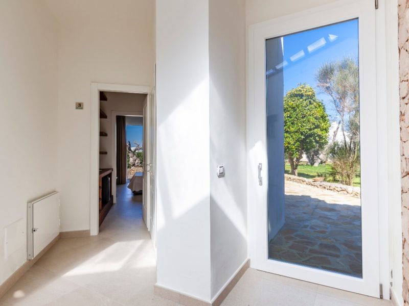 foto-infissi-pvc-europlast-srl-lecce (20)