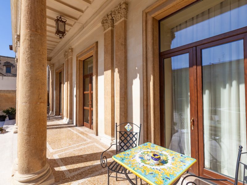 foto-infissi-pvc-europlast-srl-lecce (21)