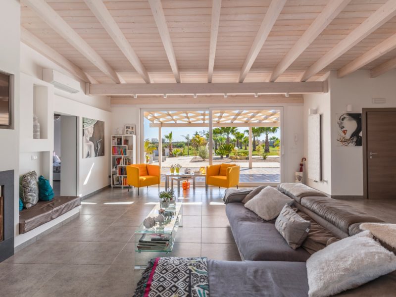 foto-infissi-pvc-europlast-srl-lecce (22)