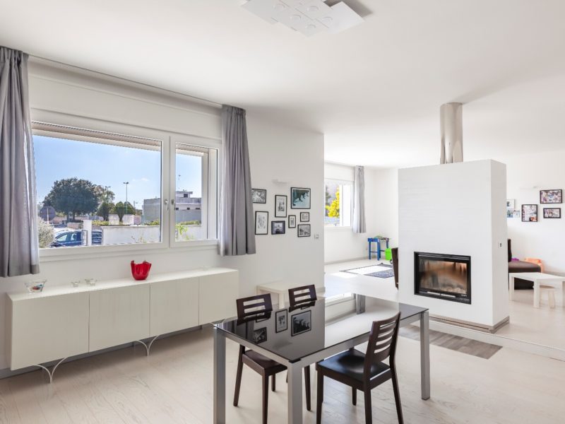 foto-infissi-pvc-europlast-srl-lecce (23)