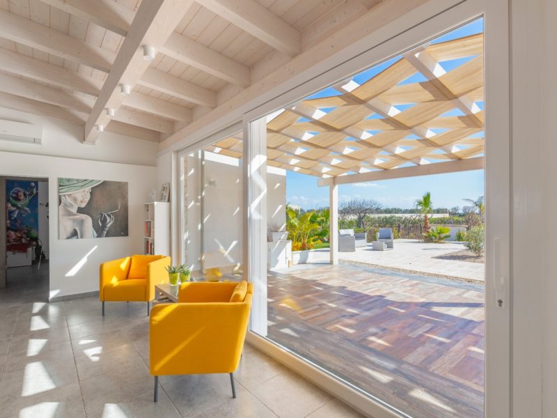 foto-infissi-pvc-europlast-srl-lecce (24)