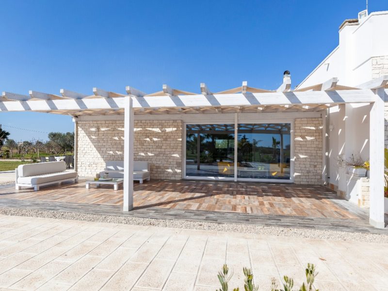 foto-infissi-pvc-europlast-srl-lecce (25)