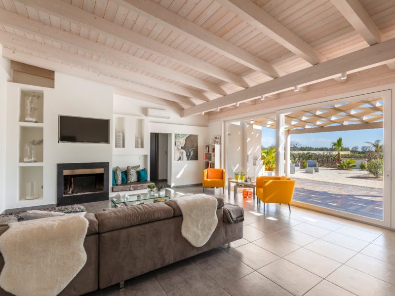 foto-infissi-pvc-europlast-srl-lecce (26)