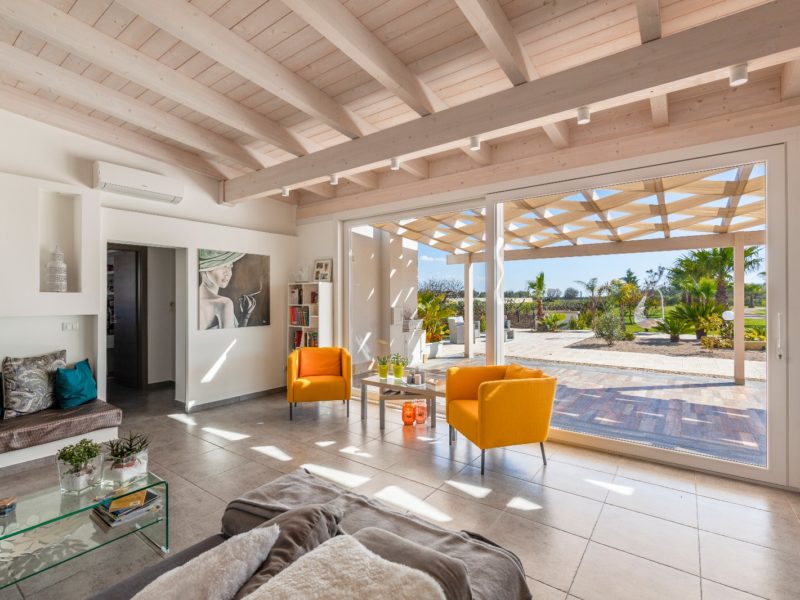 foto-infissi-pvc-europlast-srl-lecce (28)