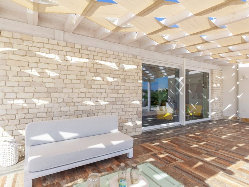 foto-infissi-pvc-europlast-srl-lecce (29)