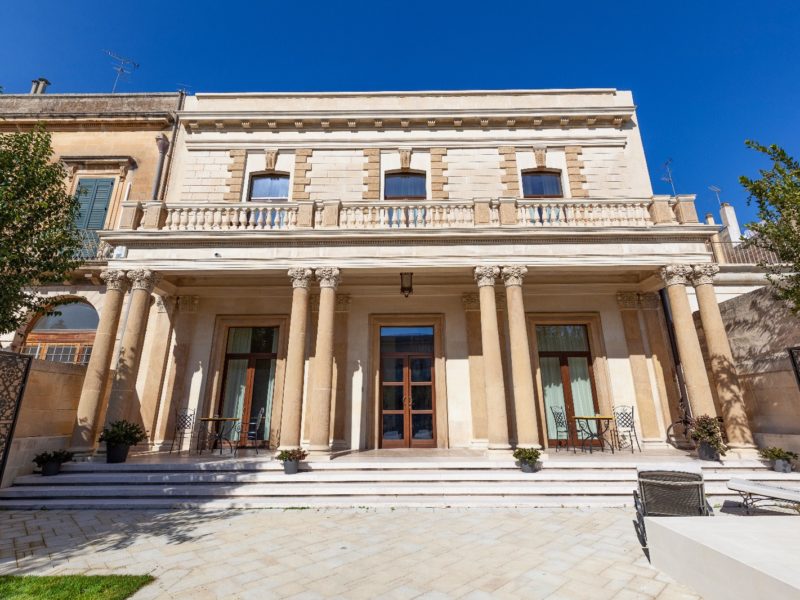 foto-infissi-pvc-europlast-srl-lecce (3)