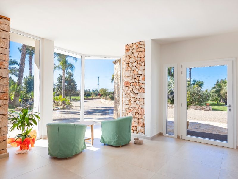 foto-infissi-pvc-europlast-srl-lecce (4)