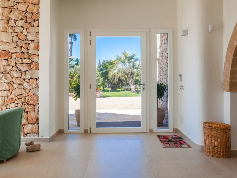 foto-infissi-pvc-europlast-srl-lecce (5)