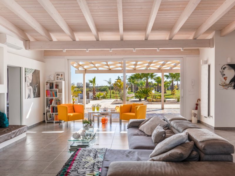 foto-infissi-pvc-europlast-srl-lecce (6)