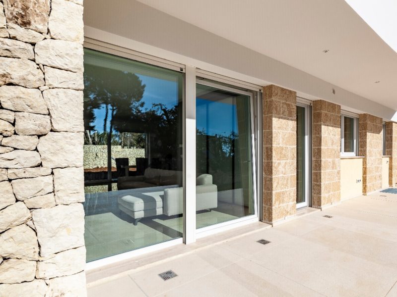 foto-infissi-pvc-europlast-srl-lecce (7)