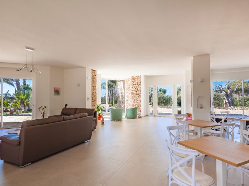 foto-infissi-pvc-europlast-srl-lecce (8)