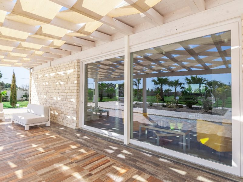 foto-infissi-pvc-europlast-srl-lecce (9)