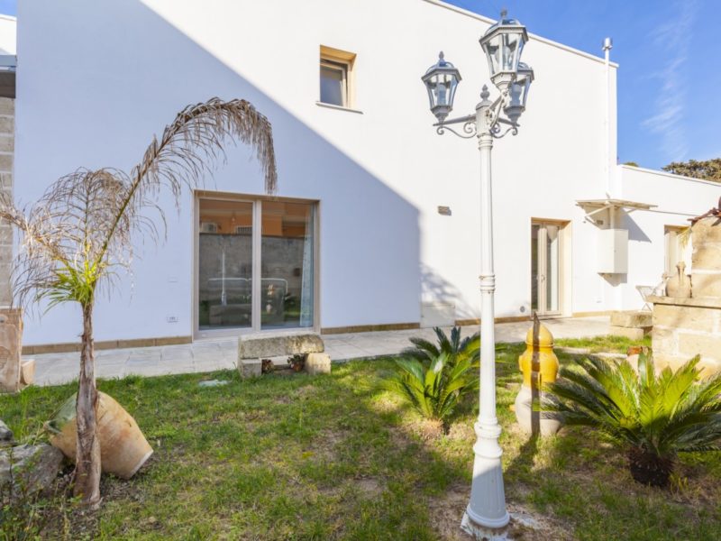 infisso-in-pvc-europlast