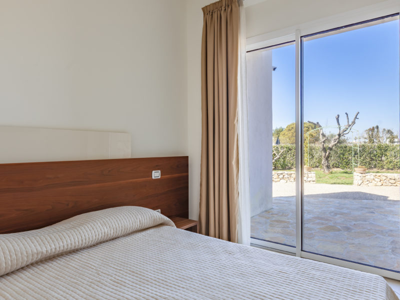 infisso-in-pvc-europlast (2)