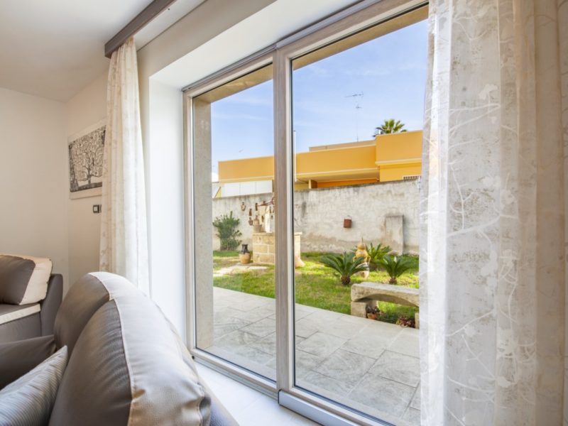 infisso-in-pvc-europlast-2