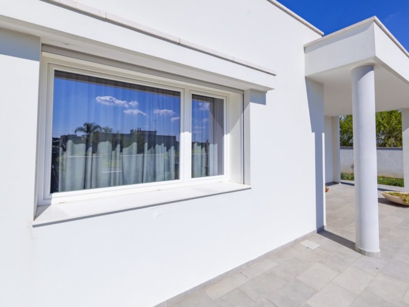 infisso-in-pvc-europlast