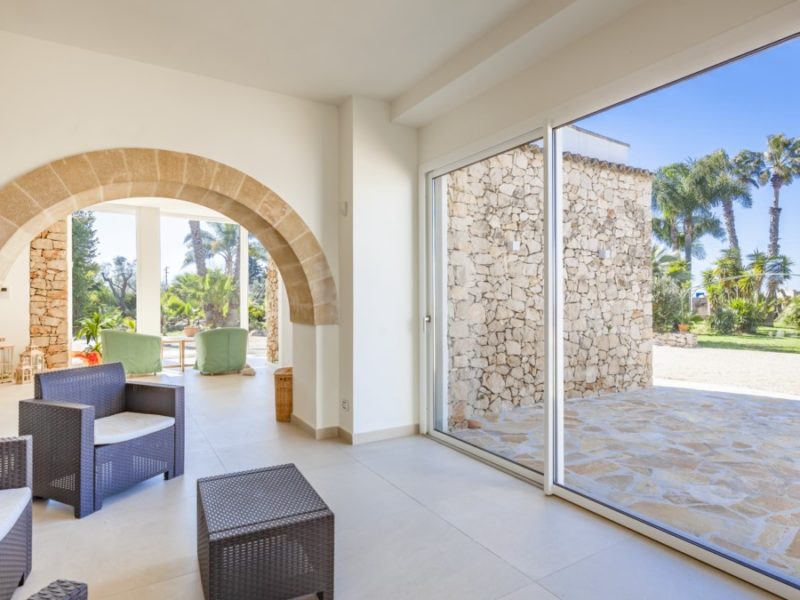 infisso-in-pvc-europlast-4