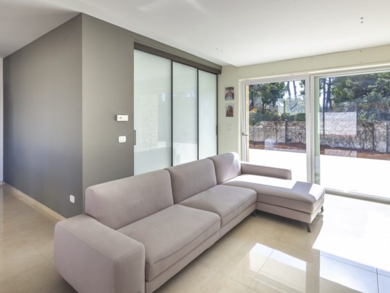 infisso-in-pvc-europlast