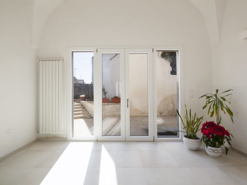 infisso-in-pvc-europlast