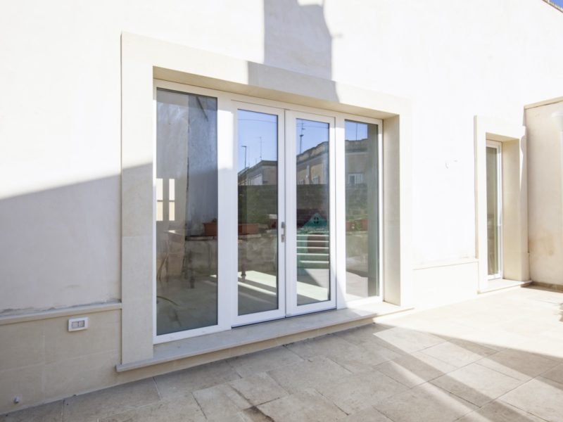 infisso-in-pvc-europlast1