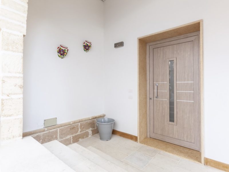 portoncino-in-pvc-europlast